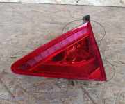 Lampenträger Heckleuchte rechts Audi A7 Sportback (4G) 4G8945094