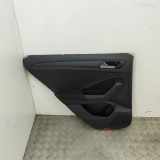 Türpolster hinten links VW T-ROC (A11) 1.5 TSI 2GA867211