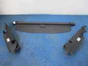 Verkleidung Hutablage Fiat Croma (194)