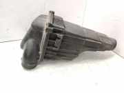 Luftfilterkasten CITROËN XSARA PICASSO (N68) 2.0 HDi 9634107180