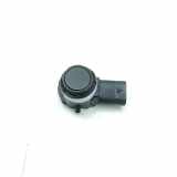 Einparkhilfe vorne BMW 5 (G60) i5 eDrive40 5A1A269