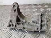 Motorhalterung hinten AUDI A6 Avant (4A, C4) 2.5 TDI 4A0199354