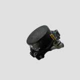 Vakuumpumpe OPEL VECTRA C Estate 1.9 CDTI 55205444