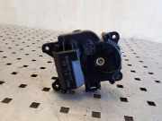 Regelventile für Innenraumheizung TOYOTA RAV 4 II (_A2_) 2.0 D-4D 4WD (CLA20_, CLA21_) 0637008320