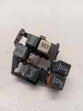 Sicherungskasten VW TRANSPORTER V (T5) Furgon 2.5 TDI 7E0937503B