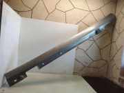 Schweller aus Kunststoff links MERCEDES-BENZ E T-Model (S212) E 250 CDI / BlueTEC 4-matic (212.282, 212.297) A126900740