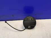 Tankverschluss BMW 5er (E60) 0204000719