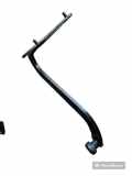 Türzieher hinten links PEUGEOT EXPERT Tepee (VF3V_) 2.0 HDi 165 962100