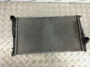 Kühler BMW 3er (E90)