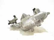 Ansaugbrücke SUBARU FORESTER (SH_) 2.0 D AWD (SHH)