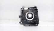 Bedientasten des rechten Sitzes RENAULT MEGANE III Hatchback (BZ0_) 1.9 dCi (BZ0N, BZ0J) 253B00345R