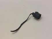 Kabelbaum VW PASSAT Variant B8 (3G5) 2.0 TDI 8K0973703