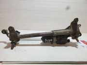 Scheibenwischermechanismus vorne HONDA ACCORD VII (CL, CN) 2.2 i-CTDi (CN1) MITSUBA 412032219