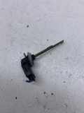 Temperatursensor AUDI A4 Allroad (8WH, B9) 2.0 TDI quattro 6Q0820539