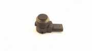 Einparkhilfe hinten MERCEDES-BENZ GL (X164) GL 320 CDI / 350 BlueTEC 4-matic (164.824, 164.825) 0009052402