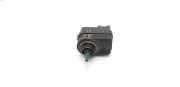 Motor zur Leuchtweitenregulierung RENAULT MEGANE I (BA0/1_) 1.6 i (BA0L) 7700840141