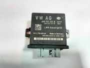 Scheinwerfer-Steuergerät AUDI A6 (4G2, C7, 4GC) 3.0 TDI 4H0907357B