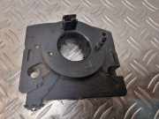 Schleifring Airbag VW Passat B7 Alltrack (36, B7) 1J0959654AC