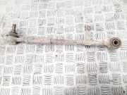 Stange/Strebe für Radaufhängung rechts Toyota Avensis (T25)