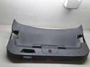 Kofferraumdeckelverkleidung VW PASSAT Variant B8 (3G5) 2.0 TDI A053629