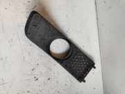 Gitter vorne unten VW POLO (6N2) 1.4 TDI 6N0853665C