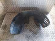 Radhaus links hinten Chrysler 300 C Touring (LX, LE)