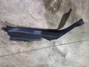 Schwellenverkleidung hinten links PEUGEOT 3008 1.2 9810351377