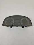 Kombiinstrument VW CADDY III Variant (2KB, 2KJ, 2CB, 2CJ) 1.9 TDI 2k0920841c