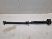 Kardanwelle BMW 5 (F10) 528 i xDrive 7629416