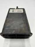 Rußfilter VOLVO S60 II T5 31331827