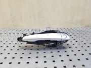 Türgriff rechts hinten Peugeot 308 I SW () 9802977180