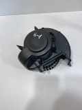 Innenraumheizung VW TOUAREG (7LA, 7L6, 7L7) 3.0 V6 TDI 7L0820021N