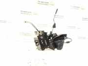 Türschloss hinten links MERCEDES-BENZ R (W251, V251) R 320 CDI 4-matic (251.022, 251.122) 1697302135