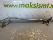 Klimaleitung NISSAN NP300 NAVARA (D40) 2.5 dCi 4WD 92450EB500