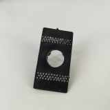 Parktronic Halter VW ID.3 (E11) Pro 10A919494