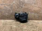 Bedientasten des rechten Sitzes MERCEDES-BENZ SL (R230) 350 (230.467) A2308211051