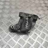 Lagerung für Motor Mercedes-Benz M-Klasse (W166) A6422234204