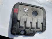 Motorabdeckung VW PASSAT Variant B6 (3C5) 1.9 TDI 03G103145BP