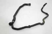 Wasserkühlerschlauch links BMW F40 (F40)118d 9250566 8584831