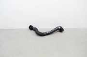 Schlauch Kühlung BMW F40 (F40)118i 8658480