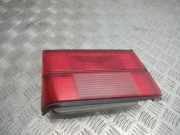 Heckklappenleuchte links BMW 5 (E34) 520 i 24V 1384011