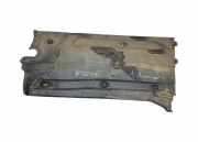 Unterbodenabdeckung links AUDI A3 Sportback (8YA) 40 TFSIe 5Q0825201AG