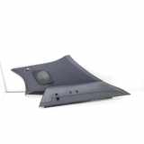 Säulenverkleidung rechts MERCEDES-BENZ A (W177) A 220 4-matic (177.045) A1776900500