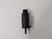 Elektromotor für Scheinwerferreinigung BMW 5er (F10) 6934160