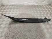 Flügel vervollständigung HONDA ACCORD VIII (CU) 2.2 i-DTEC (CU3) LE934151500 74155TL0G000