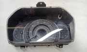 Tachometer Honda CR-V IV (RM) 78100