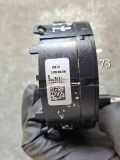 LENKWINKELSENSOR AIRBAGSCHLEIFRING WICKELFEDER VW PASSAT B7 (362) 2.0 TDI 38996960