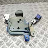 Kotflügelhalter vorne links AUDI E-TRON Sportback (GEA) 55 quattro 4KE821467 4KE821471