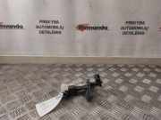 Tankdeckelschloss Volvo V70 III (135) 30762423