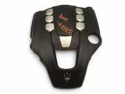 Motorabdeckung MASERATI LEVANTE SUV (M161) 3.0 4WD